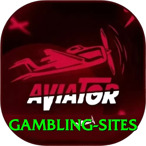 gambling sites Premium v3.8.3 - 2