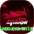 gambling sites Premium v3.8.3