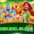 gambling slots Plus v2.7.9