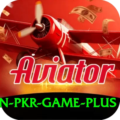 Gameistan PKR Game Max v1.0.2 - 2