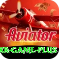 Gameistan PKR Game Max v1.0.2