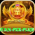 gameistan pkr Premium Edition v3.1.8