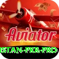 gameistan pkr Official v3.4.9