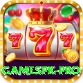 gamespk Slot Machine Royal