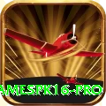 gamespk16 - Premium v2.4.4