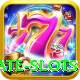 gamespk16 Ultimate Slots