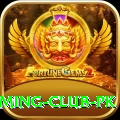 Gaming Club PK Pro1 v4.8.3