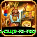 Gaming Club PK - Super Edition v1.3.6