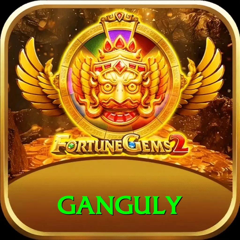 ganguly Apps (Tools & Injectors) Pro v2.6.5 - 2