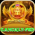 ganguly Games Deluxe