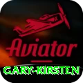 gary kirsten Apps (Tools & Injectors) Deluxe v4.7.7