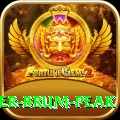 gasher brum peak Apps (Tools & Injectors) Master v5.5.5