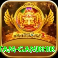 gautam gambhir Deluxe Edition v2.3.2