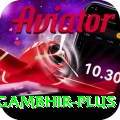 gautam gambhir Game Super v2.4.2