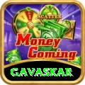 gavaskar Pro Edition v1.7.4