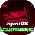gegenpress gegenpressing Premium v1.5.3