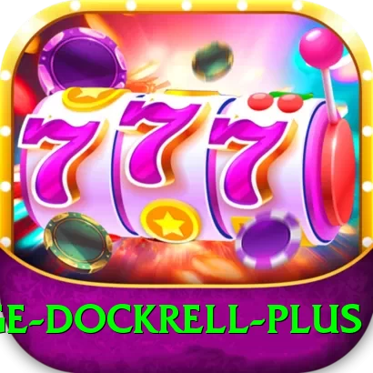 george dockrell APK Mega v1.3.0 - 2