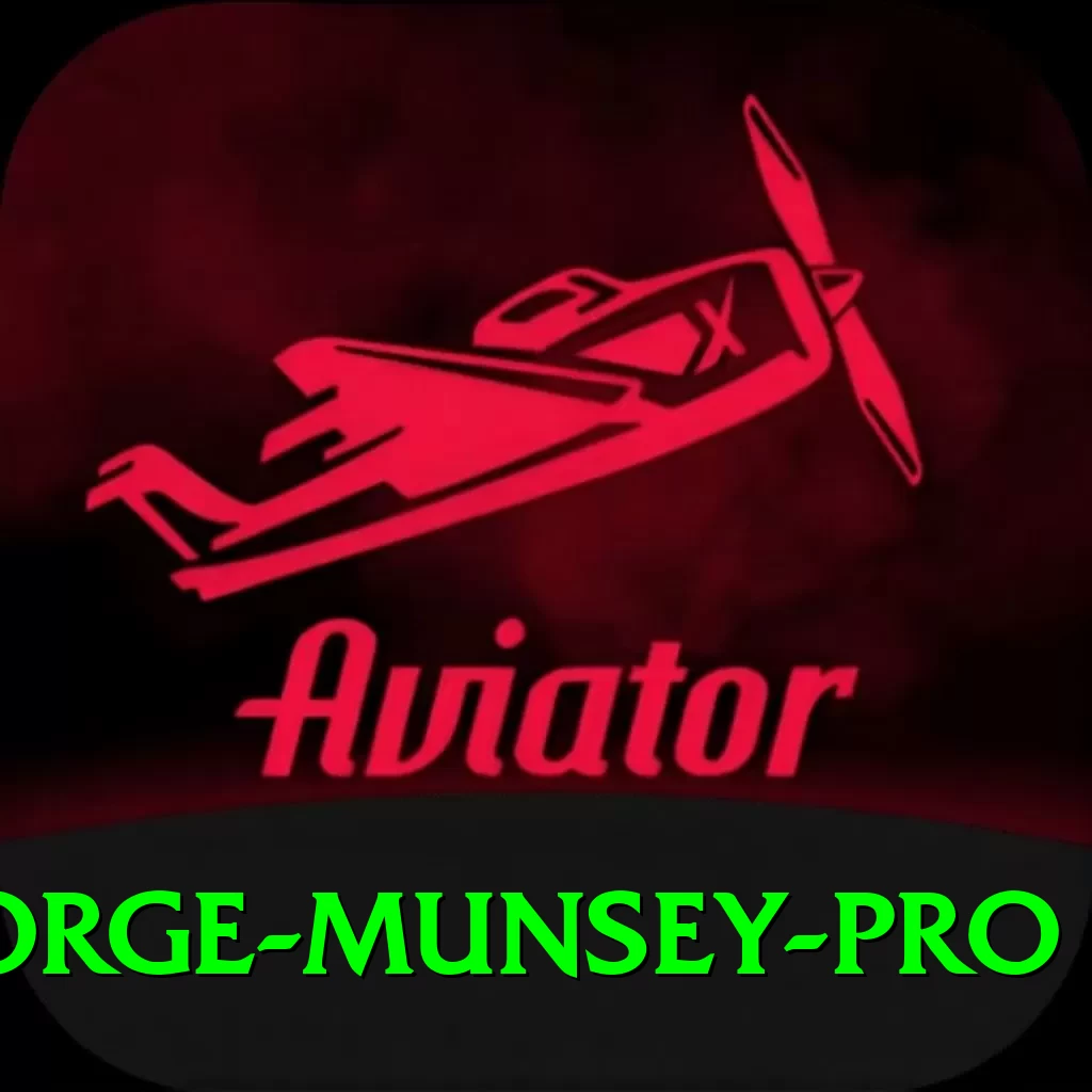 george munsey Earn Legend v3.7.1 - 2