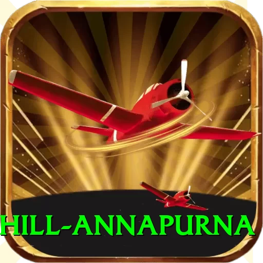 ghorepani poonhill annapurna Premium v1.9.7 - 2