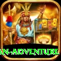 gilgit baltistan adventure Apps (Tools & Injectors) Elite v3.6.8