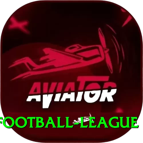 gilgit football league Elite Pro v4.9.3 - 2