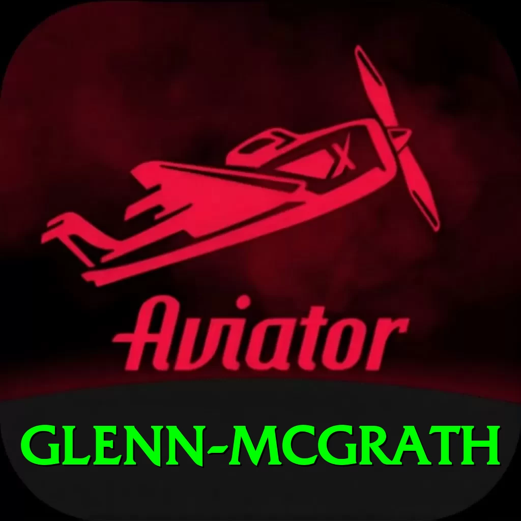 glenn mcgrath Ultimate v1.9.2 - 2