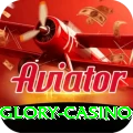 glory casino Turbo v4.0.1