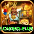 glory casino Games (Casino & Earning) VIP v1.7.9