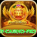 glory casino Deluxe PK v1.6.6