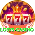 glorys casino Games (Casino & Earning) Premium vv4.7.9