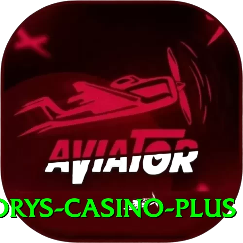 glorys casino Deluxe Pro v1.1.7 - 2