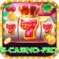 glorys casino Plus APK v2.7.6