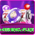 go fishing - Turbo Edition v1.3.6