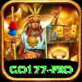 go177 Earn Premium v3.1.3