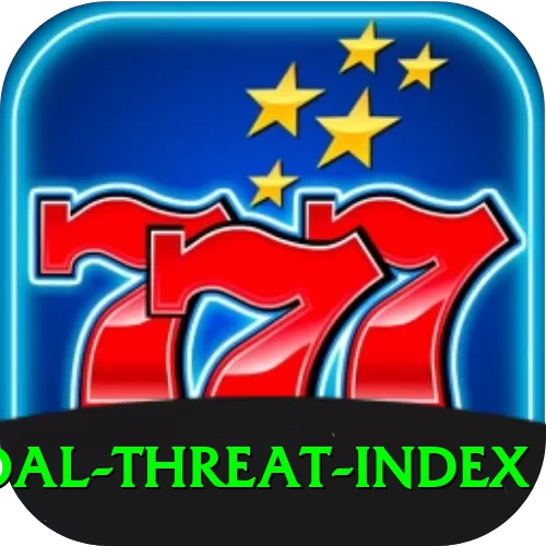 goal threat index Turbo v1.2.5 - 2