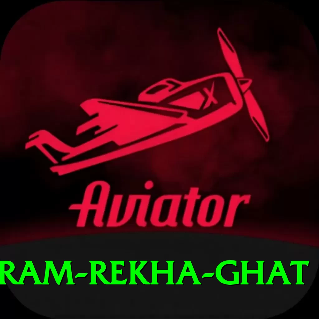 gobindpur ram rekha ghat Apps (Tools & Injectors) Premium v3.1.2 - 2
