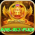 gogame bet Premium Edition v3.5.3