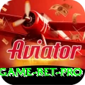 gogame bet Royal PK v4.0.4