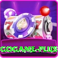 gogame VIP Edition v5.1.1