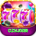 gold08 Turbo Pro vv2.8.4