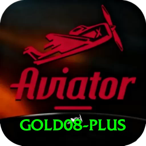 gold08 Deluxe Pro v2.7.4 - 2
