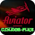 gold08 Deluxe Pro v2.7.4