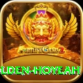 golden hoyeah Premium Edition v5.6.4