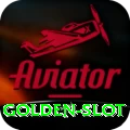 golden slot VIP Pro v4.9.4