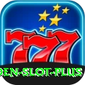 golden slot Games Super