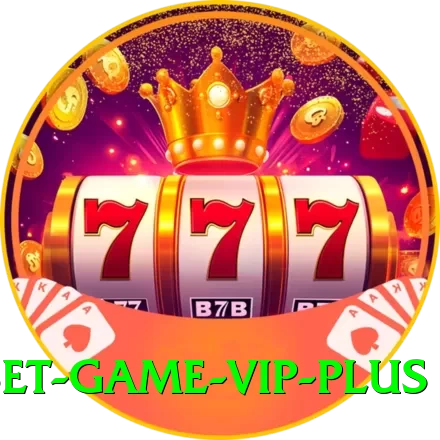 Goldsbet game - VIP Plus - 2