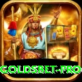 goldsbet - Slots King