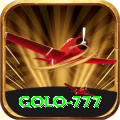 golo 777 Apps (Tools & Injectors) Turbo vv4.4.5