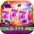 golo 777 Premium Plus v1.9.5