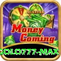 golo777 Bonus Royal v2.2.5